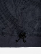 Geotech ерлер мембраналы курткасы — фото №13