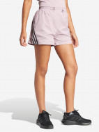 Шорты женские adidas — фото №3