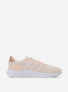 Кроссовки женские adidas Lite Racer 2.0 — фото №5