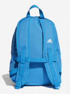 Рюкзак детский adidas — фото №3