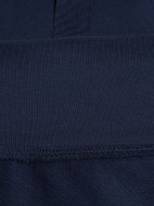 Champion Glossy Logo әйелдер худиі — фото №8