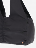 Сумка женская Sensana — фото №5