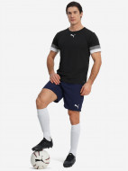 Шорты мужские PUMA Timerise — фото №4