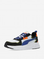 Кроссовки для мальчиков PUMA Trinity Lite Starblitz Jr — фото №3