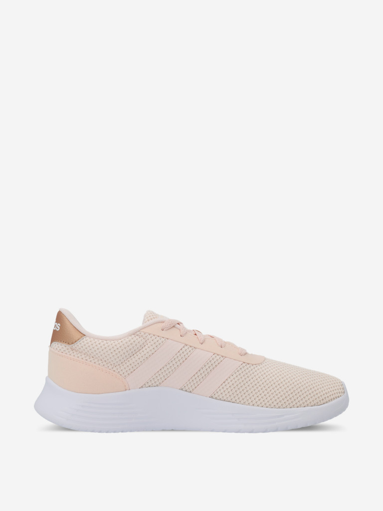 Кроссовки женские adidas Lite Racer 2.0 — фото №5