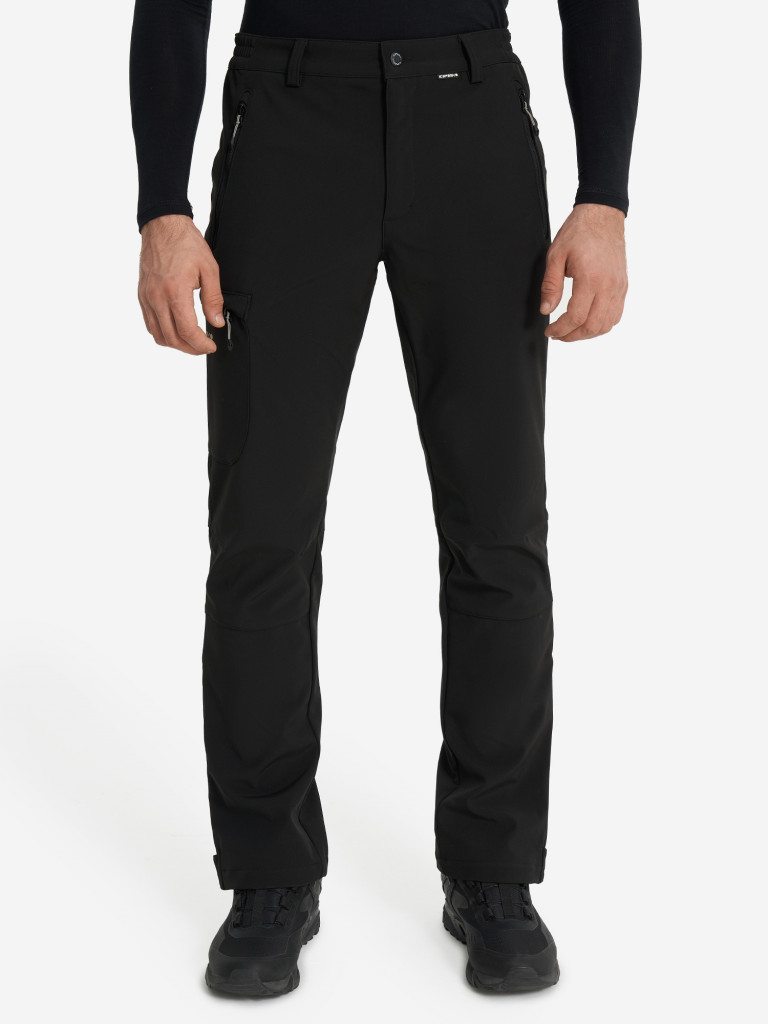 Брюки мужские IcePeak Bouton