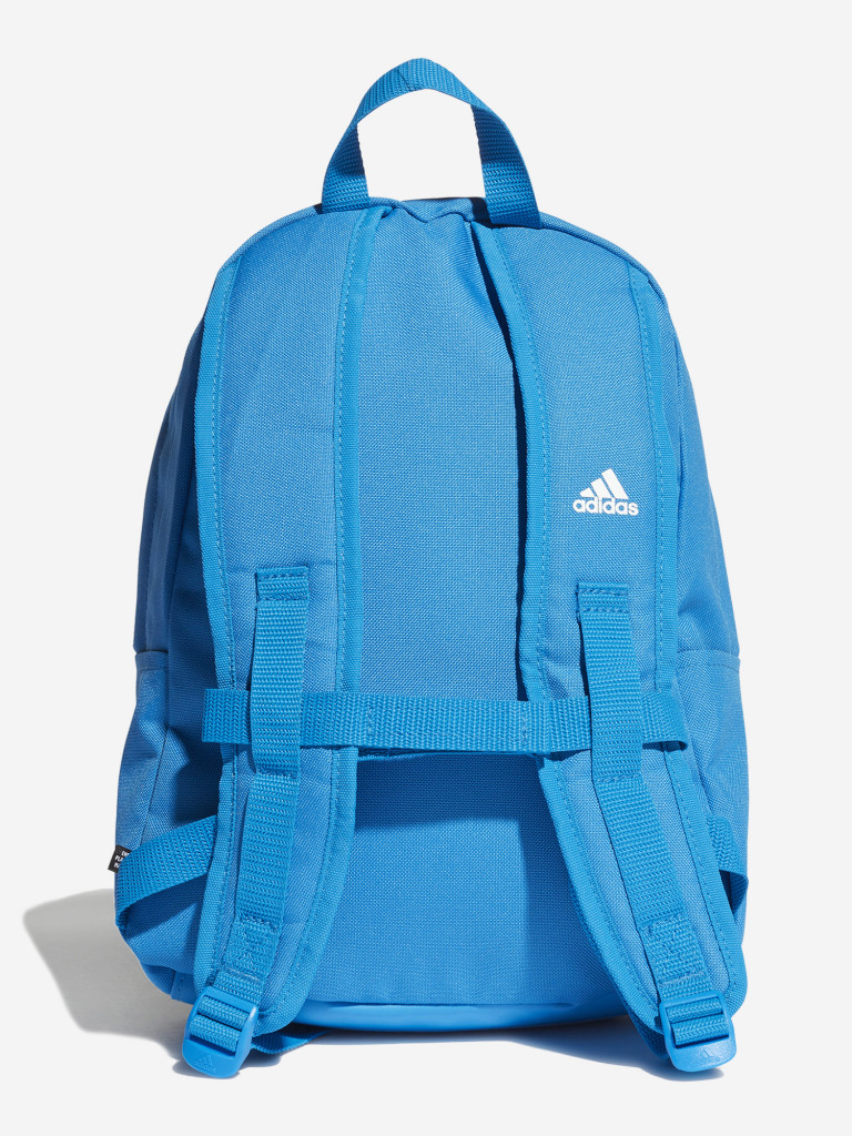 Рюкзак детский adidas — фото №3