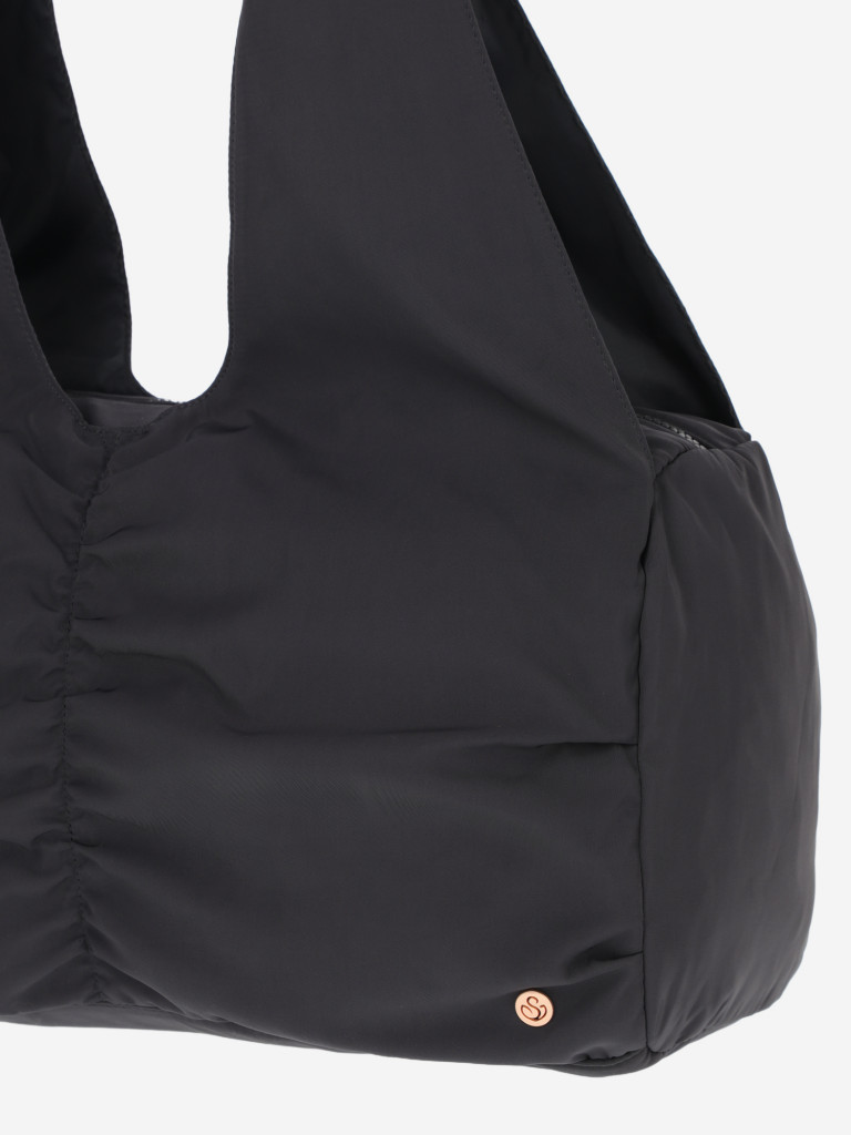 Сумка женская Sensana — фото №5