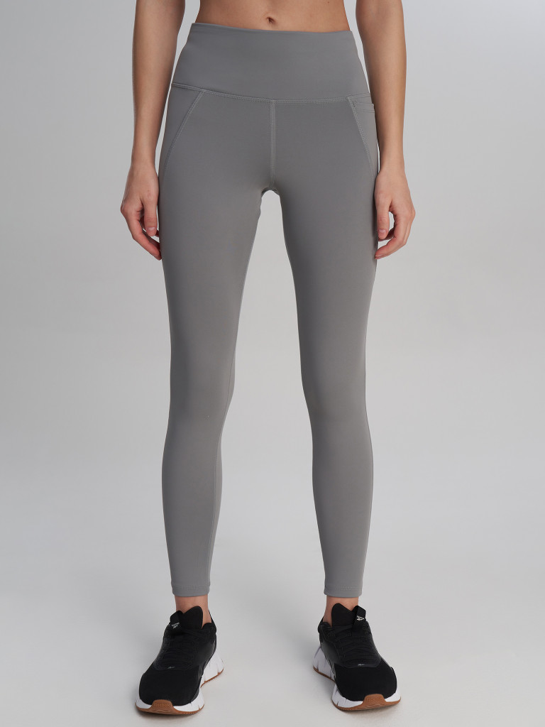 Reebok Lux әйелдер легинсі — фото №2