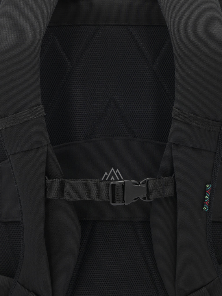 Рюкзак Cordillero — фото №10