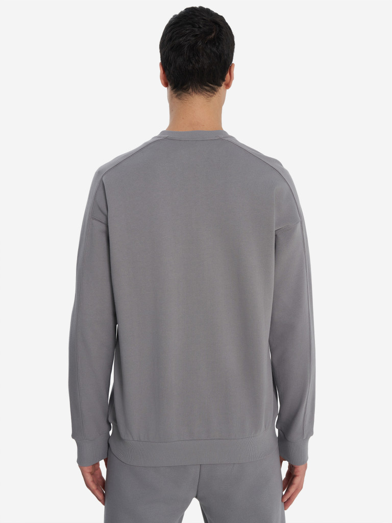 Kappa ерлер свитшоты — фото №3