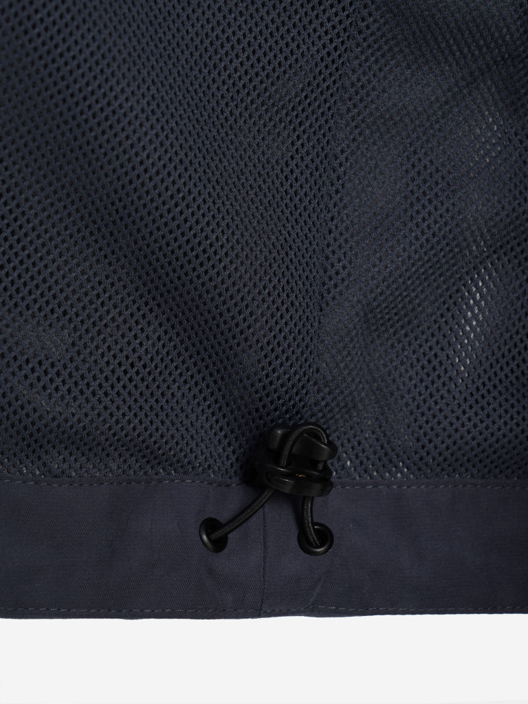 Geotech ерлер мембраналы курткасы — фото №13