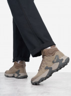 Reebok Kitari Dmx ерлер бәтеңкесі — фото №8