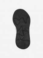 Кроссовки для мальчиков PUMA RS-Z College PS — фото №6