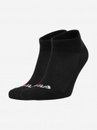 Носки FILA, 2 пары