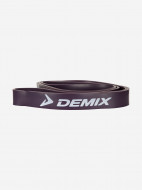 Лента силовая Demix, 30-45 кг — фото №2