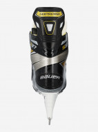 Коньки хоккейные Bauer Supreme S37 — фото №3