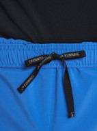 Шорты мужские Demix Urban Running — фото №4