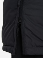 Пуховик мужской Termit — фото №11