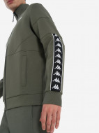 Kappa Cortile ерлер тректопы — фото №6