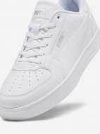 Кеды мужские PUMA Caven 2.0 — фото №7