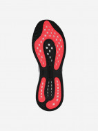 Кроссовки женские adidas Supernova — фото №7