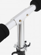 Street Surfing Fizz Boost балалар самокаты, 125 мм — фото №11