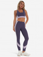 Легинсы женские Demix — фото №4