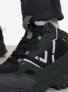 Ботинки женские Northland Blume Nylon Mid — фото №9