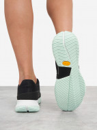 Кроссовки женские Bullpadel Pearl Vibram 25 V — фото №10