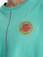 Termit әйелдер свитшоты — фото №5