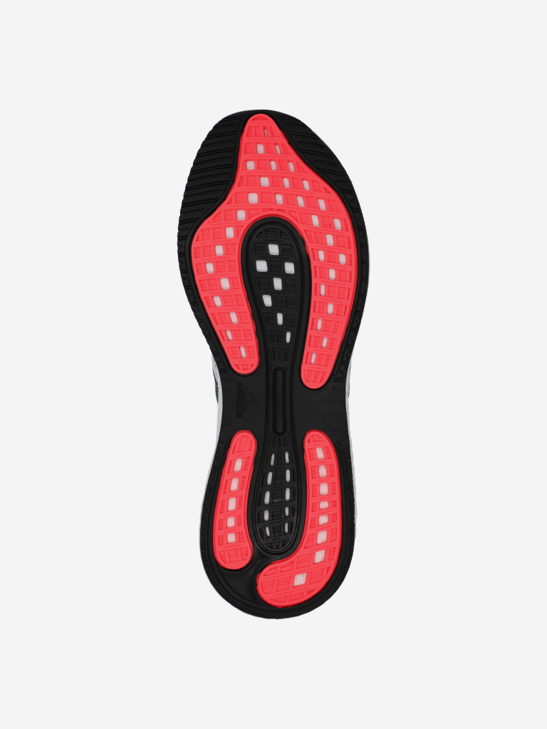 Кроссовки женские adidas Supernova — фото №7