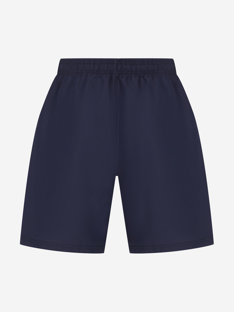 Kappa Fasso ерлер шорты — фото №11