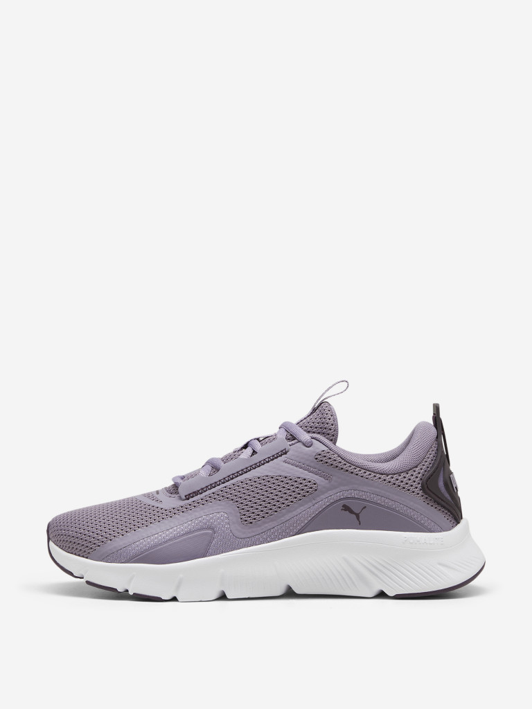 Кроссовки женские PUMA Flexfocus Lite