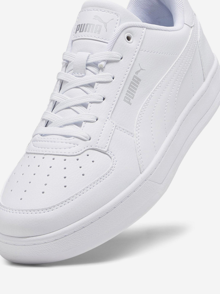 Кеды мужские PUMA Caven 2.0 — фото №7