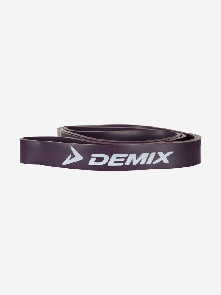 Лента силовая Demix, 30-45 кг — фото №2