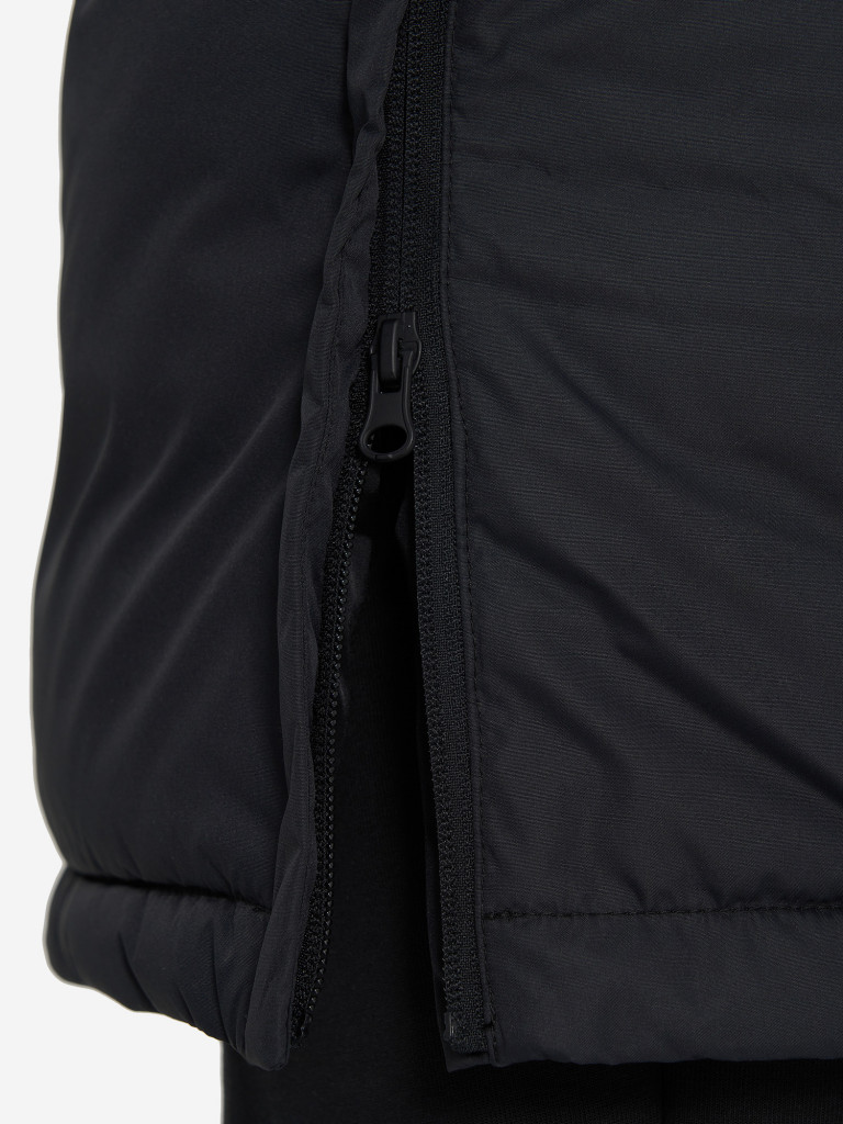 Пуховик мужской Termit — фото №11