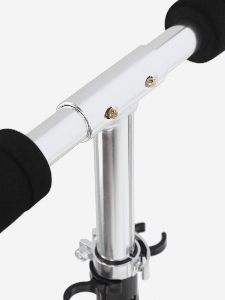 Street Surfing Fizz Boost балалар самокаты, 125 мм — фото №11