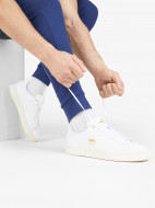Кеды мужские PUMA Serve Pro 1948