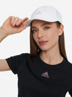 adidas бейсболкасы — фото №7