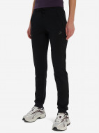 Demix Basic әйелдер шалбары — фото №2