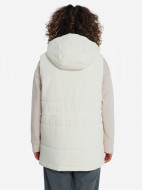 Protest әйелдер жылы кеудешесі — фото №3