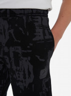 Шорты для мальчиков Demix — фото №6