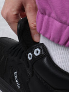 Etonic Basket High Warm ерлер кедысы — фото №9