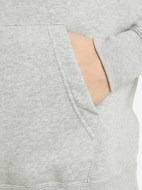 Костюм мужской Nike Sportswear — фото №6