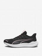Кроссовки женские PUMA Reflect Lite