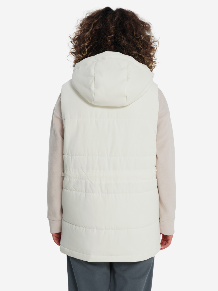 Protest әйелдер жылы кеудешесі — фото №3