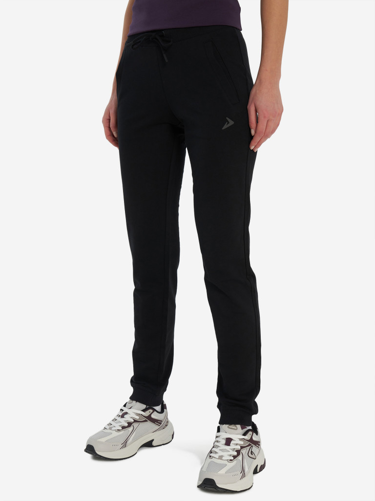 Demix Basic әйелдер шалбары — фото №2