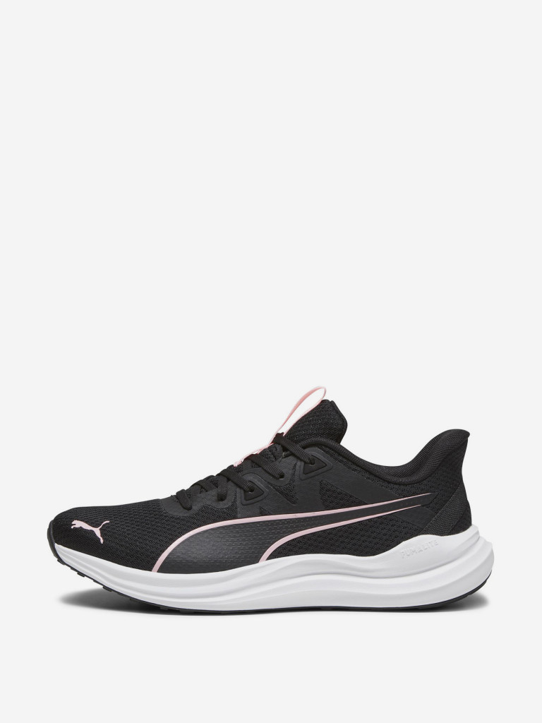 Кроссовки женские PUMA Reflect Lite