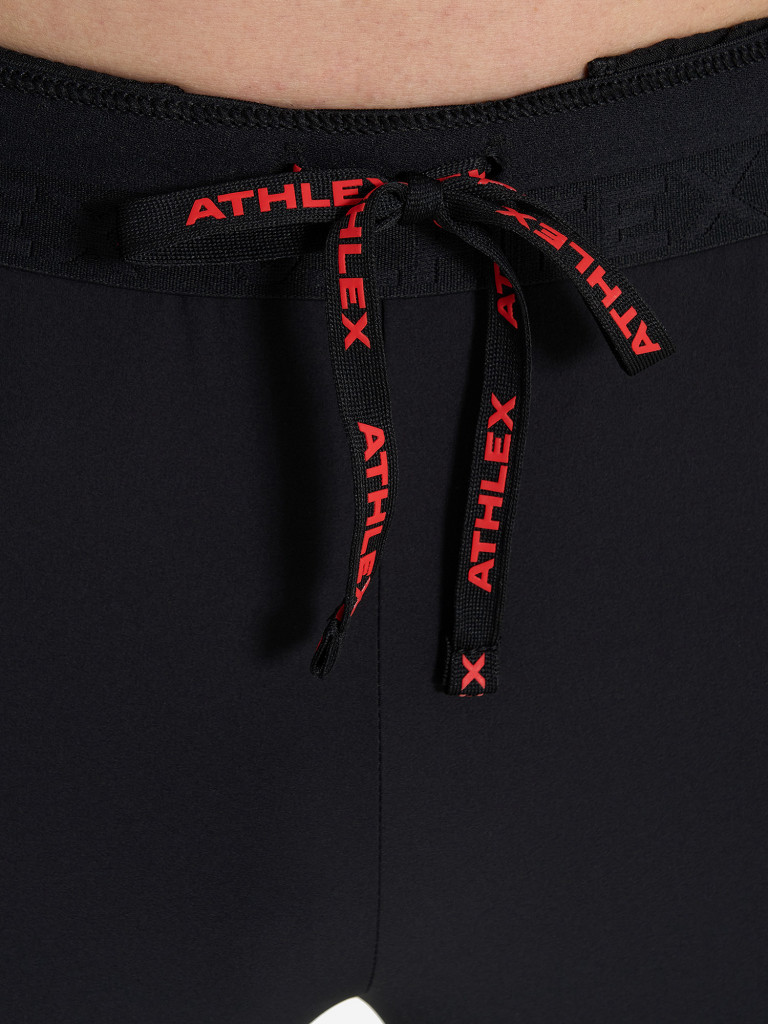 Брюки мужские Athlex — фото №5